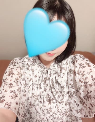 西野 あやせ