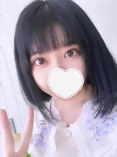 赤津 ゆりあ