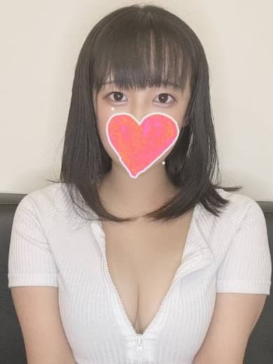 定岡 なぎさ