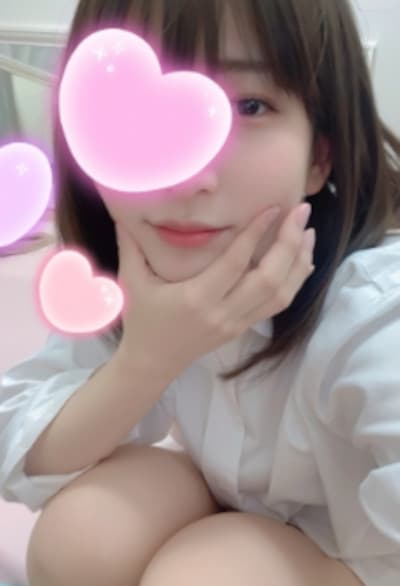 白川 つぐみ
