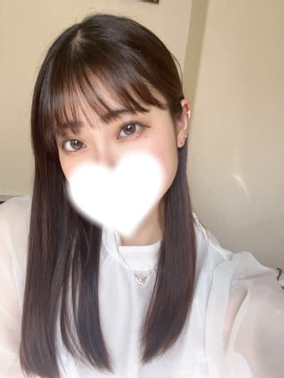 さり