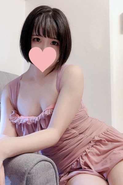 月乃 ねる