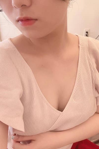 もね
