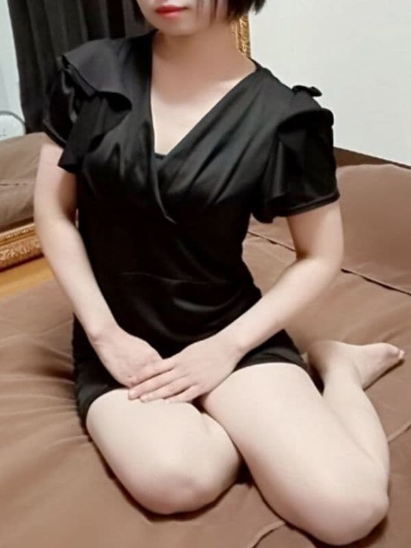 ちえり