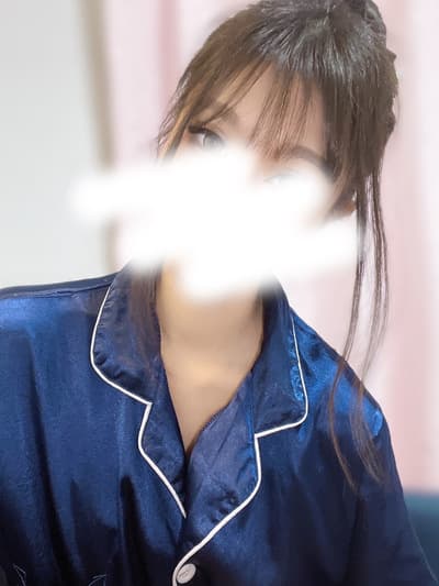 のえる