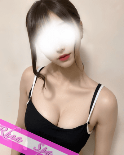 神田 ひより