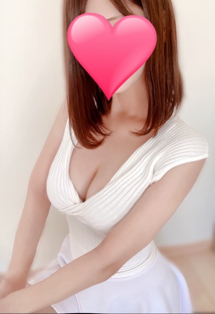 一条 あき