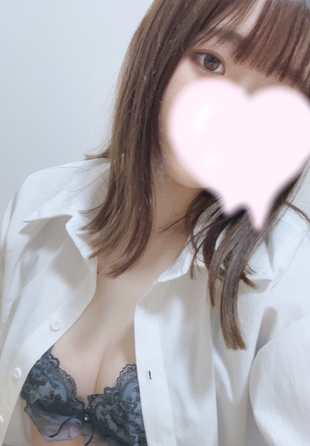 ゆず