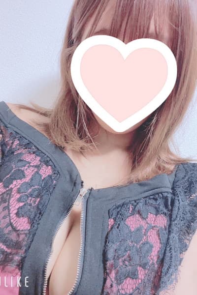 ななせ