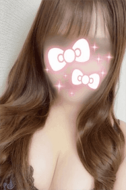 まろん
