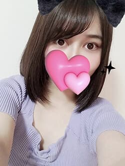 新田 はる
