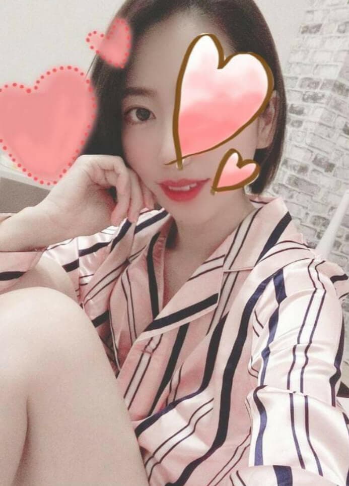 青山 亜美