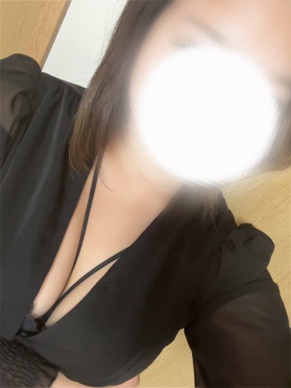 みらん