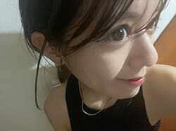 かりな