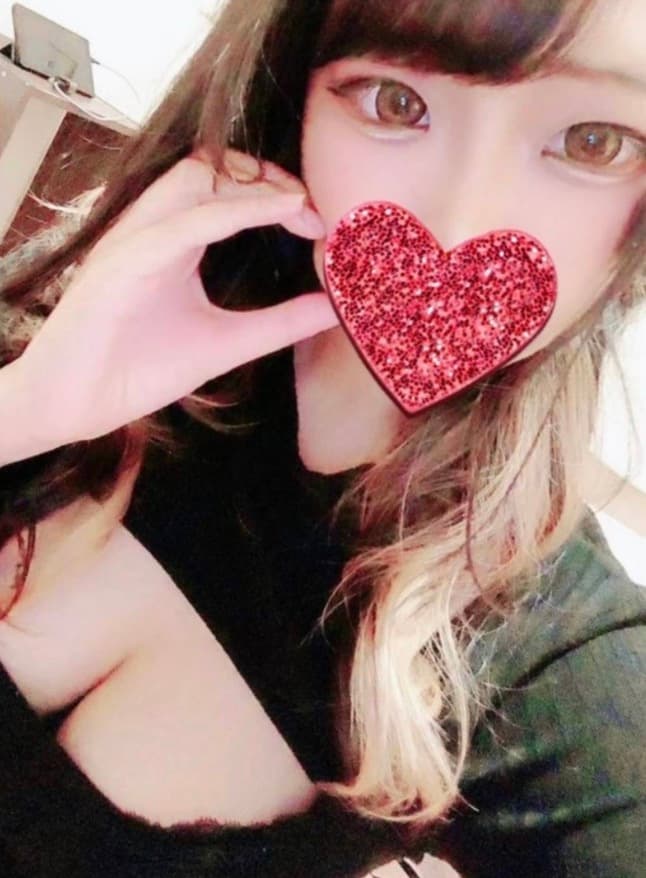 ありさ