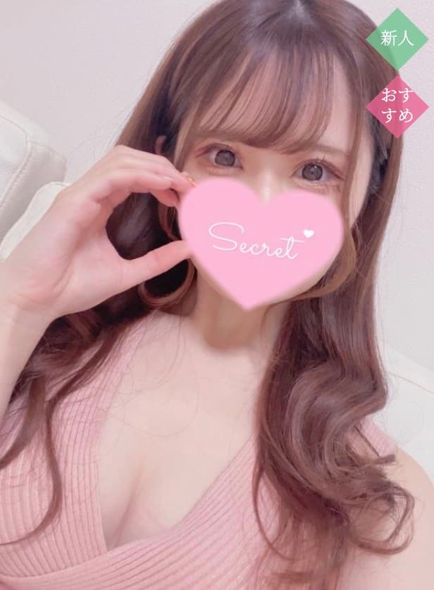 桃瀬 ゆあ