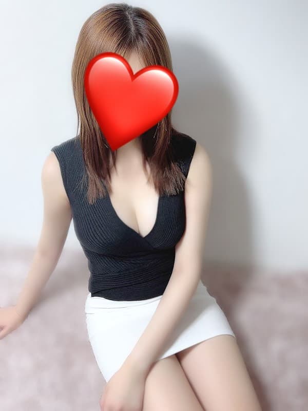 なな