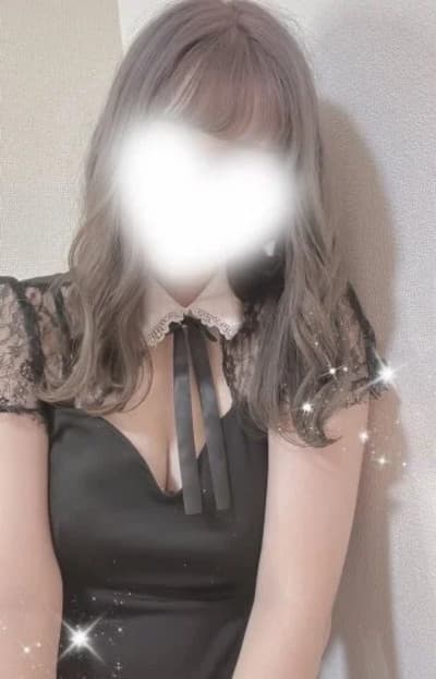 しおり