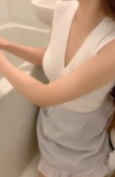 不二子