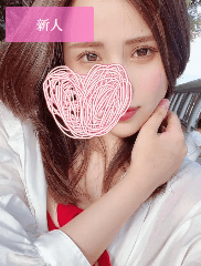 ゆりあ