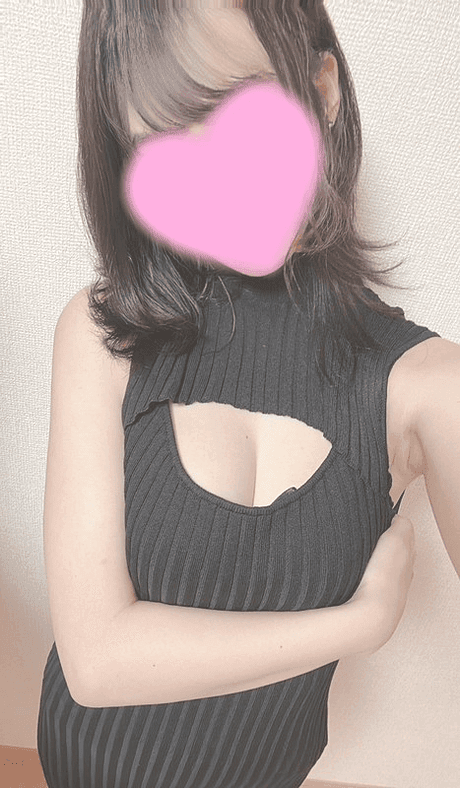 はゆ