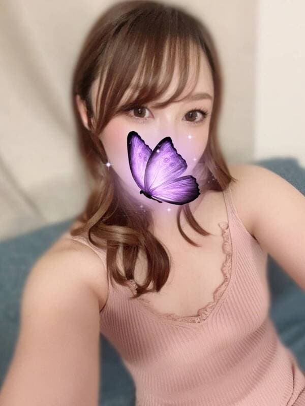黒輝 ひなた