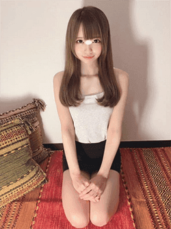 ゆあ