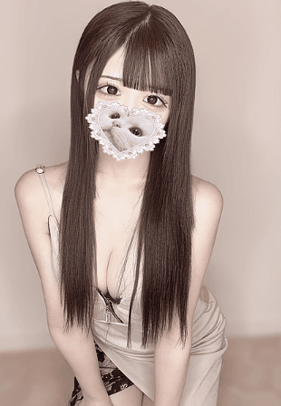 永渕 ゆい