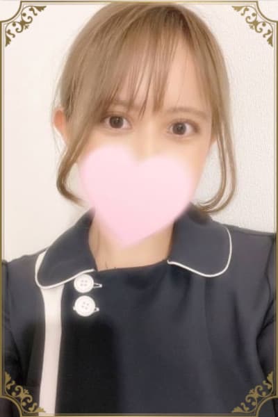 笑莉