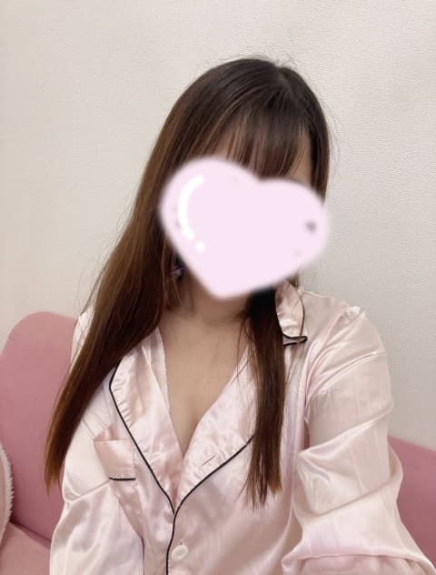 めめ