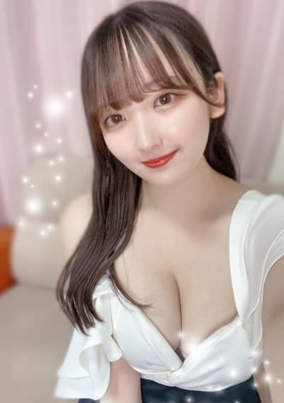 月乃 なの