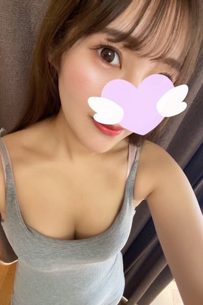 佐藤 まな
