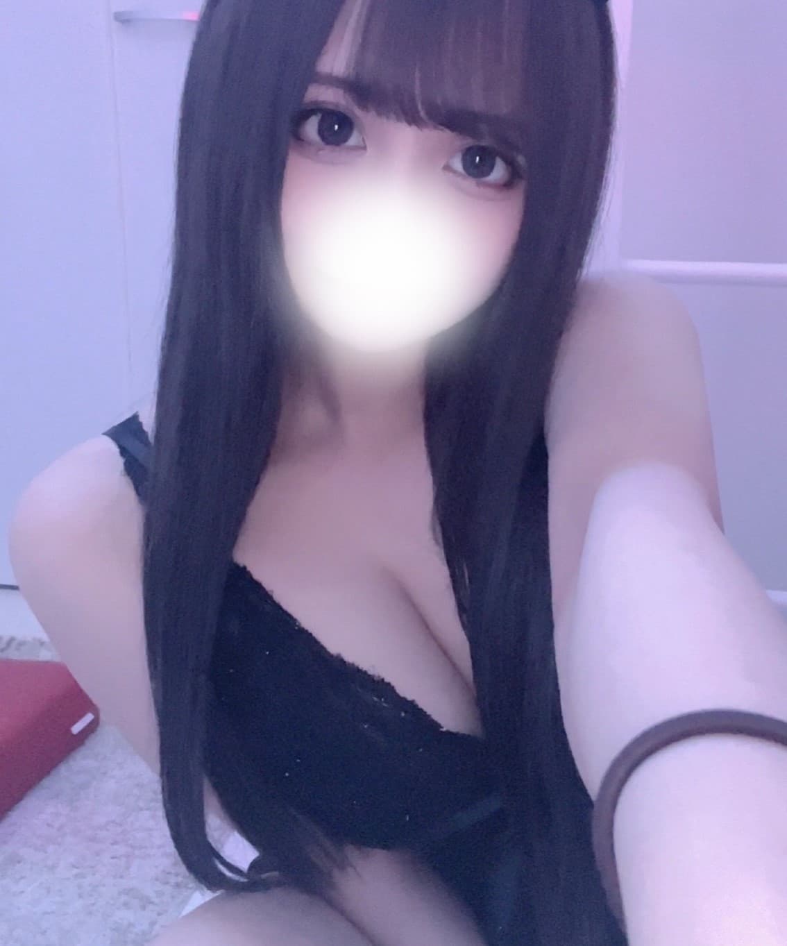 あかり