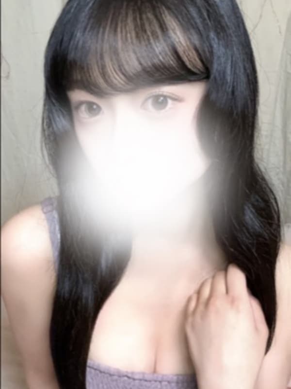 ゆきの
