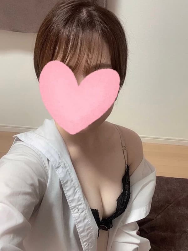 乙都