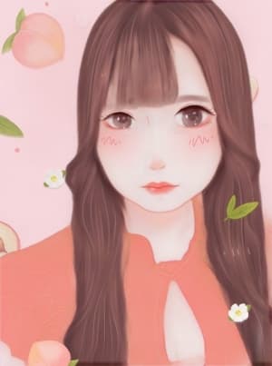 宝来 かなで