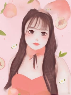 森沢 かな