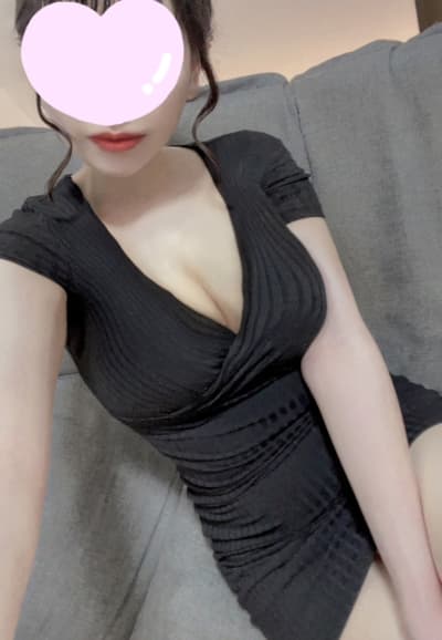 西 こころ
