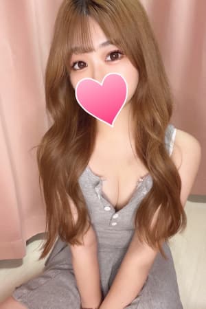 あすな