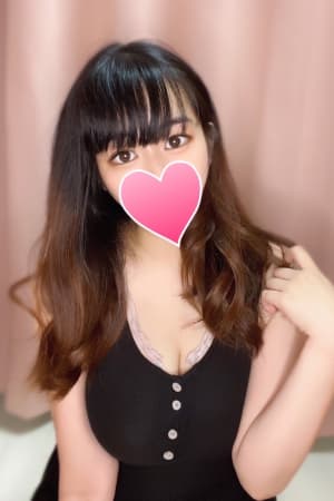 たまき