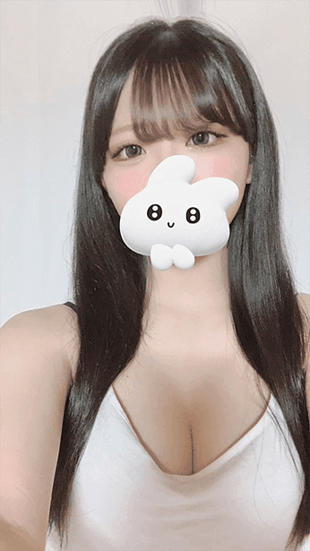 ふゆ