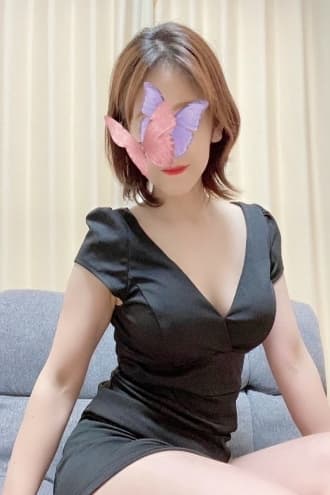 なつみ