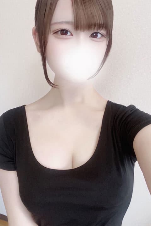 天羽 そら