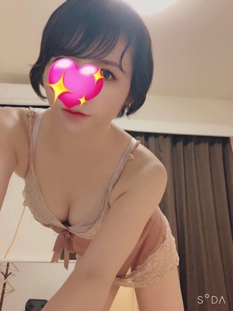 りんか