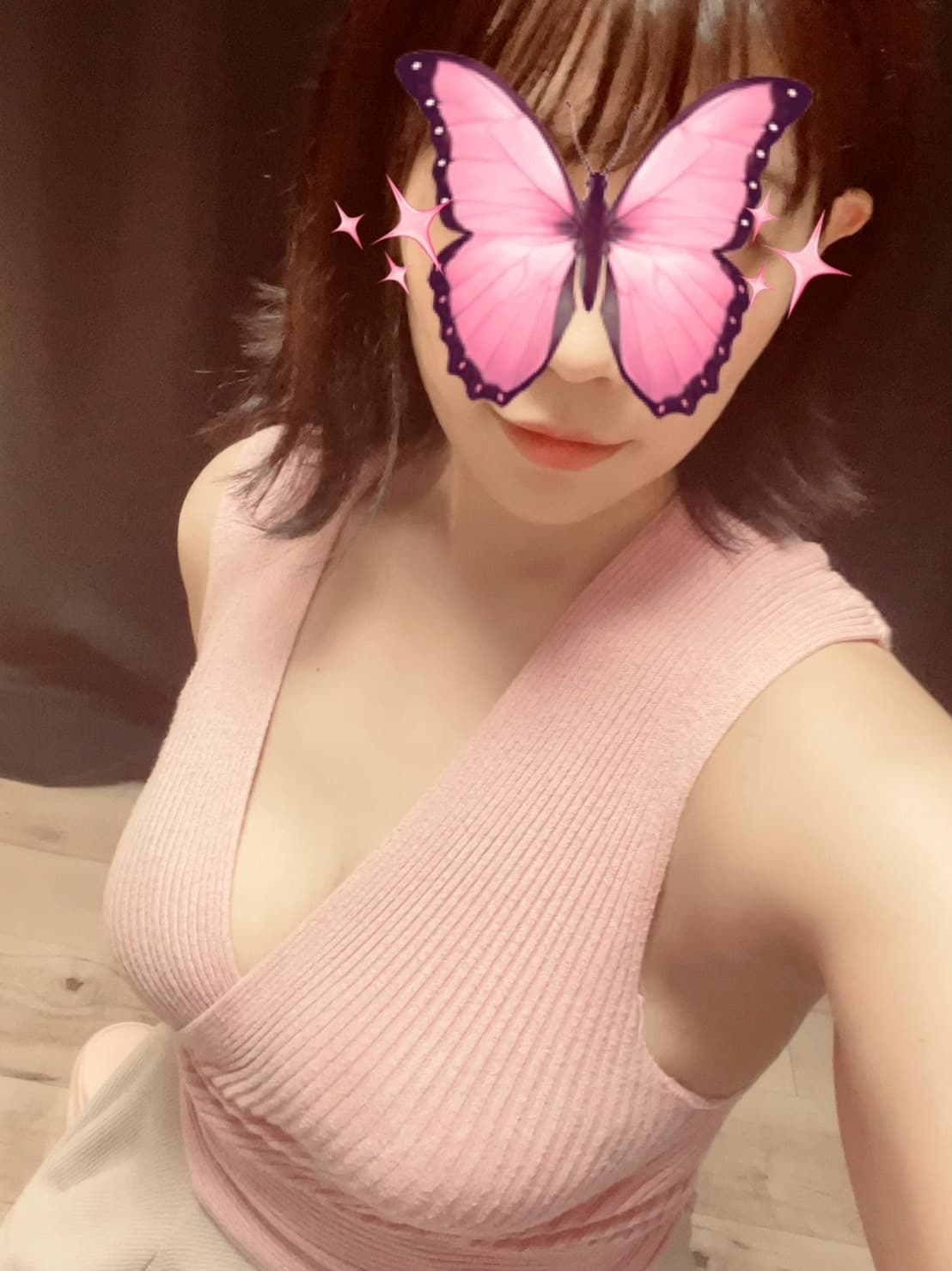 のあ