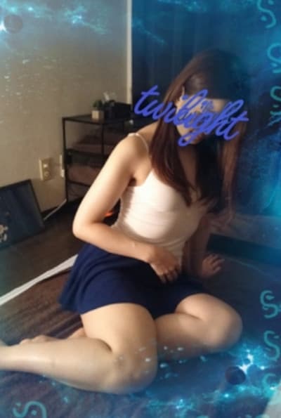 美和