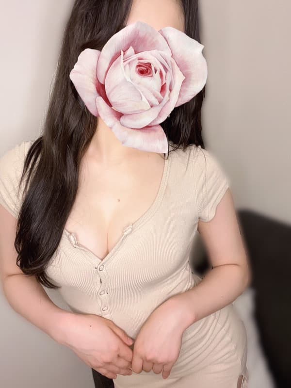 横田 まゆう