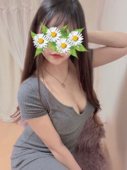 はな