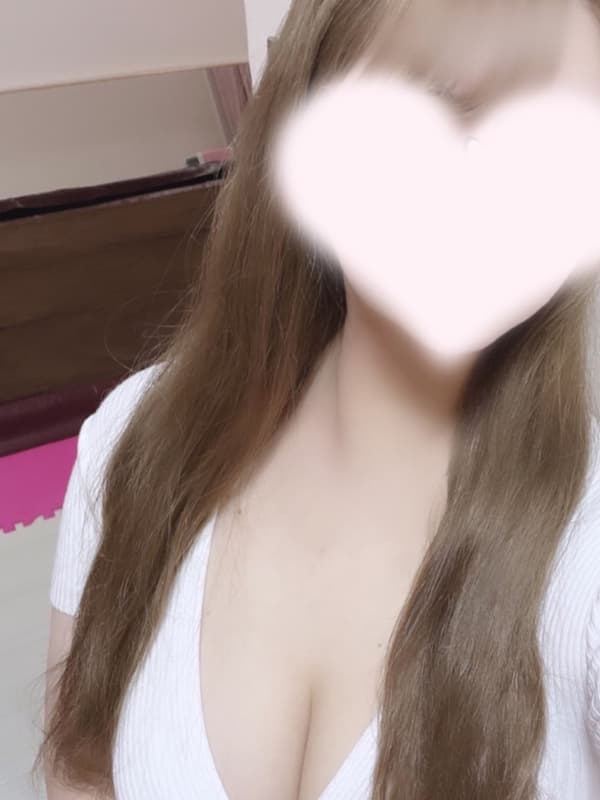 もあ