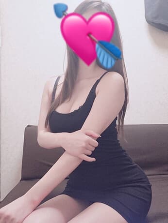 片瀬 みれい